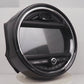 CTB-FB234J | MINI COOPER F55 F56 F57 | NAVIGATORE 9 POLLICI OCTACORE RADIO GPS APPLE CARPLAY ANDROID AUTO TOUCH SCREEN