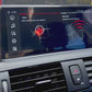 CTB-F21A | BMW SERIE 1 F20-F21 | NAVIGATORE 10.25 OCTACORE RADIO GPS APPLE CARPLAY ANDROID AUTO TOUCH SCREEN