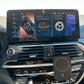CTB-JT722GN | BMW X3 - X4 G01 - G02 2018 - 2023 | CARTABLET 12.3 POLLICI   | ANDROID AUTO APPLE CARPLAY | GPS DAB DVR USB BLUETOOTH WIFI 4G |