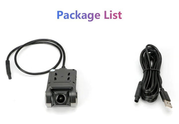 Telecamere e Videocamere per auto le car DVR. Prezzi e Recensioni Telecamere e Videocamere per auto le car DVR. Prezzi e Recensioni