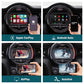BMW - MINI | NACHRÜSTMODUL APPLE CARPLAY ANDROID AUTO SCHNITTSTELLE | KAMERA USB