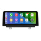 CTB-F21A | BMW SERIE 1 F20-F21 | NAVIGATORE 10.25 OCTACORE RADIO GPS APPLE CARPLAY ANDROID AUTO TOUCH SCREEN