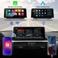 CTB-F21A | BMW SERIE 1 F20-F21 | NAVIGATORE 10.25 OCTACORE RADIO GPS APPLE CARPLAY ANDROID AUTO TOUCH SCREEN