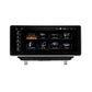 CTB-8VSNA | AUDI A3 8V | NAVIGATION RADIO 4G WIFI | APPLE CARPLAY ANDROID AUTO | GPS USB VIDEO | TOUCH SCREEN