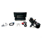 CTB-8VSNA | AUDI A3 8V | NAVIGATION RADIO 4G WIFI | APPLE CARPLAY ANDROID AUTO | GPS USB VIDEO | TOUCH SCREEN