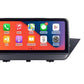 CTB-XB750R | BMW X1 E84 | DISPLAY 10.25 TOUCH SCREEN | APPLE CARPLAY ANDROID AUTO |IDRIVE NAVIGATORE GPS | USB BLUETOOTH