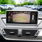 CTB-XB750R | BMW X1 E84 | DISPLAY 10.25 TOUCH SCREEN | APPLE CARPLAY ANDROID AUTO |IDRIVE NAVIGATORE GPS | USB BLUETOOTH