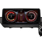 CTB-XB750R | BMW X1 E84 | DISPLAY 10.25 TOUCH SCREEN | APPLE CARPLAY ANDROID AUTO |IDRIVE NAVIGATORE GPS | USB BLUETOOTH