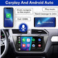 CTB-XW345D | VOLKSWAGEN TIGUAN 2017-2021 | DISPLAY 10 POLLICI TOUCH | GPS APPLE CARPLAY ANDROID AUTO