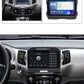 CTB-HG889T | KIA SPORTAGE 3 SERIE 2011-2015 | NAVIGATORE CARTABLET APPLE CARPLAY ANDROID AUTO | GPS 4G WIFI USB BLUETOOTH