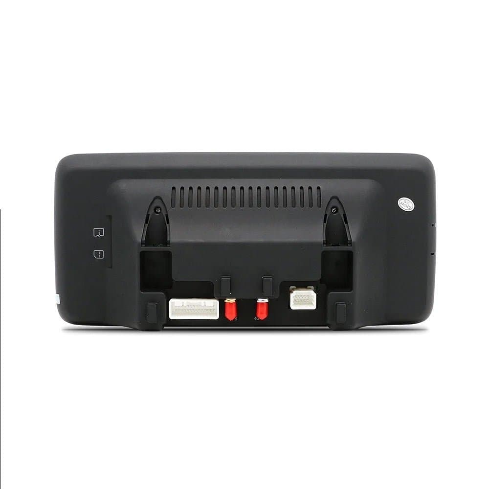 CTB-FC456H | MERCEDES CLA 2013-2020 MONITOR 12.3 POLLICI | APPLE CARPLAY ANDROID AUTO | GPS NAVIGATORE WIFI 4G