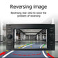 CTB-FRD520X | FORD 2003-2011 | ANDROID AUTO APPLE CARPLAY NAVIGATIONSGERÄT | USB BLUETOOTH WIFI 4G | 2DIN CARTABLET LENKRADSTEUERUNG