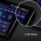 CTB-X430PL | HYUNDAI i20 CARTABLET 9 POLLICI ANDROID AUTO APPLE CARPLAY | WIFI 4G NAVIGATORE BLUETOOTH GPS