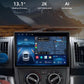 CTB-FT346X7 | FIAT DUCATO 2007-2015 | NAVIGATORE RADIO OCTACORE APPLE CARPLAY ANDROID AUTO GPS USB BLUETOOTH TOUCH SCREEN | WIFI