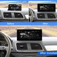 CTB-MH930L | AUDI Q3 2013-2017 | CAR TABLET MONITOR 10.25 POLLICI | APPLE CARPLAY ANDROID AUTO | GPS WIFI BLUETOOTH 4G