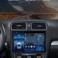 CTB-VW780PRO | VOLKSWAGEN GOLF 6 | 11.5 POLLICI NAVIGATORE RADIO OCTACORE APPLE CARPLAY ANDROID AUTO GPS USB BLUETOOTH TOUCH SCREEN | WIFI