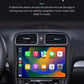 CTB-VW780PRO | VOLKSWAGEN GOLF 6 | 11.5 POLLICI NAVIGATORE RADIO OCTACORE APPLE CARPLAY ANDROID AUTO GPS USB BLUETOOTH TOUCH SCREEN | WIFI