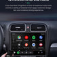 CTB-VW780PRO | VOLKSWAGEN GOLF 6 | 11.5 POLLICI NAVIGATORE RADIO OCTACORE APPLE CARPLAY ANDROID AUTO GPS USB BLUETOOTH TOUCH SCREEN | WIFI