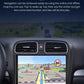 CTB-VW780PRO | VOLKSWAGEN GOLF 6 | 11.5 POLLICI NAVIGATORE RADIO OCTACORE APPLE CARPLAY ANDROID AUTO GPS USB BLUETOOTH TOUCH SCREEN | WIFI