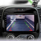 CTB-G671HN | RENAULT CAPTUR 2013-2019 | CARTABLET 9 POLLICI ANDROID APPLE CARPLAY | NAVIGATORE USB WIFI 4G
