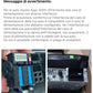 CTB-FQ578HK | CITROEN C1 - TOYOTA AYGO - PEUGEOT 107 2005-2014 | NAVIGATORE RADIO OCTACORE APPLE CARPLAY ANDROID AUTO GPS USB BLUETOOTH TOUCH SCREEN | WIFI 4G
