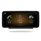 CTB-FC312P | MERCEDES GLC 2015-2019 MONITOR 12.3 POLLICI | APPLE CARPLAY ANDROID AUTO | GPS NAVIGATORE WIFI 4G | CAR TABLET