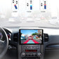 CTB-HG356T | KIA SORENTO 2009-2012 | NAVIGATORE CARTABLET APPLE CARPLAY ANDROID AUTO | GPS 4G WIFI USB BLUETOOTH