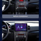 CTB-HG356T | KIA SORENTO 2009-2012 | NAVIGATORE CARTABLET APPLE CARPLAY ANDROID AUTO | GPS 4G WIFI USB BLUETOOTH