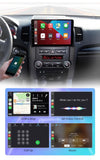 CTB-HG356T | KIA SORENTO 2009-2012 | NAVIGATORE CARTABLET APPLE CARPLAY ANDROID AUTO | GPS 4G WIFI USB BLUETOOTH