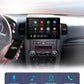 CTB-HG356T | KIA SORENTO 2009-2012 | NAVIGATORE CARTABLET APPLE CARPLAY ANDROID AUTO | GPS 4G WIFI USB BLUETOOTH