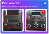 CTB-HG356T | KIA SORENTO 2009-2012 | NAVIGATORE CARTABLET APPLE CARPLAY ANDROID AUTO | GPS 4G WIFI USB BLUETOOTH