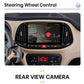 CTB-FL405Y | FIAT DOBLO 2015-2021 | APPLE CARPLAY-ANDROID AUTO | CARTABLET 9 POLLICI TOUCH SCREEN | GPS USB DVR DAB+ |