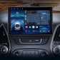 CTB-FC511K | HYUNDAI TUCSON/IX35 2009-2015 | 11.5 POLLICI QLED 2K NAVIGATORE RADIO OCTACORE APPLE CARPLAY ANDROID AUTO GPS USB BLUETOOTH TOUCH SCREEN | WIFI 4G
