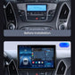 CTB-FC511K | HYUNDAI TUCSON/IX35 2009-2015 | 11.5 POLLICI QLED 2K NAVIGATORE RADIO OCTACORE APPLE CARPLAY ANDROID AUTO GPS USB BLUETOOTH TOUCH SCREEN | WIFI 4G