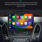 CTB-FC511K | HYUNDAI TUCSON/IX35 2009-2015 | 11.5 POLLICI QLED 2K NAVIGATORE RADIO OCTACORE APPLE CARPLAY ANDROID AUTO GPS USB BLUETOOTH TOUCH SCREEN | WIFI 4G