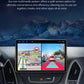 CTB-FC511K | HYUNDAI TUCSON/IX35 2009-2015 | 11.5 POLLICI QLED 2K NAVIGATORE RADIO OCTACORE APPLE CARPLAY ANDROID AUTO GPS USB BLUETOOTH TOUCH SCREEN | WIFI 4G