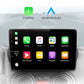 CTB-MF048Y | CITROEN NEMO 2008-2017 | CARTABLET 9 POLLICI ANDROID APPLE CARPLAY | NAVIGATORE USB WIFI 4G