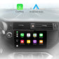 CTB-HW349K | KIA RIO 3 SERIE 2011-2015 | NAVIGATORE CARTABLET APPLE CARPLAY ANDROID AUTO | GPS 4G WIFI USB BLUETOOTH