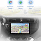CTB-HW349K | KIA RIO 3 SERIE 2011-2015 | NAVIGATORE CARTABLET APPLE CARPLAY ANDROID AUTO | GPS 4G WIFI USB BLUETOOTH
