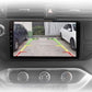 CTB-HW349K | KIA RIO 3 SERIE 2011-2015 | NAVIGATORE CARTABLET APPLE CARPLAY ANDROID AUTO | GPS 4G WIFI USB BLUETOOTH