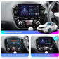 CTB-QS900YT | NISSAN JUKE 2010-2019 | MONITOR 9 POLLICI TOUCH | APPLE CARPLAY ANDROID AUTO | GPS USB DAB+