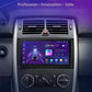CTB-X800GB | MERCEDES CLASSE B W245 2005-2012 | CARTABLET 9 POLLICI ANDROID AUTO APPLE CARPLAY | WIFI 4G NAVIGATORE BLUETOOTH GPS