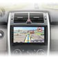 CTB-X200GB | MERCEDES CLASSE A W169 2005-2012 | CARTABLET 9 POLLICI ANDROID AUTO APPLE CARPLAY | WIFI 4G NAVIGATORE BLUETOOTH GPS