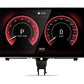 CTB-BY121TL | AUDI A6 C7 2012-2018 | CAR TABLET MONITOR MOTORIZZATO 9 POLLICI | APPLE CARPLAY ANDROID AUTO | GPS WIFI BLUETOOTH 4G