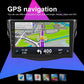 CTB-RT520P | TOYOTA RAV4 2006-2013 9 POLLICI | APPLE CARPLAY ANDROID AUTO | NAVIGATORE USB BLUETOOTH GPS | WIFI 4G CARTABLET