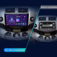 CTB-RT520P | TOYOTA RAV4 2006-2013 9 POLLICI | APPLE CARPLAY ANDROID AUTO | NAVIGATORE USB BLUETOOTH GPS | WIFI 4G CARTABLET
