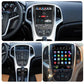 CTB- GT051J | OPEL ASTRA J 2009-2015 MONITOR 9,7 ZOLL | APPLE CARPLAY ANDROID AUTO | WiFi BLUETOOTH GPS USB NAVIGATIONSGERÄT