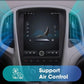 CTB- GT051J | OPEL ASTRA J 2009-2015 MONITOR 9,7 ZOLL | APPLE CARPLAY ANDROID AUTO | WiFi BLUETOOTH GPS USB NAVIGATIONSGERÄT