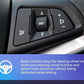 CTB- GT051J | OPEL ASTRA J 2009-2015 MONITOR 9,7 ZOLL | APPLE CARPLAY ANDROID AUTO | WiFi BLUETOOTH GPS USB NAVIGATIONSGERÄT