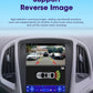 CTB- GT051J | OPEL ASTRA J 2009-2015 MONITOR 9,7 ZOLL | APPLE CARPLAY ANDROID AUTO | WiFi BLUETOOTH GPS USB NAVIGATIONSGERÄT